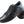 Pegada Wesley Mens Leather Slip On Comfort Casual Shoes Made In Brazil