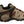 Merrell Mens Deverta 2 Waterproof Comfortable Leather Hiking Shoes