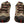 Merrell Mens Deverta 2 Waterproof Comfortable Leather Hiking Shoes