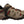 Merrell Mens Deverta 2 Waterproof Comfortable Leather Hiking Shoes