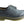 Dr Martens 8053 Black Nappa Lace Up Comfortable Unisex Shoes