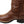D Milton Dallas Mens Leather Comfortable Western Cowboy Boots