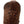 D Milton Dallas Mens Leather Comfortable Western Cowboy Boots