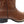 D Milton Dallas Mens Leather Comfortable Western Cowboy Boots