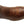 D Milton Dallas Mens Leather Comfortable Western Cowboy Boots