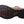 D Milton Dallas Mens Leather Comfortable Western Cowboy Boots