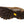 Merrell Mens Moab Adventure 3 Comfortable Leather Hiking Shoes