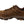 Merrell Mens Moab Adventure 3 Comfortable Leather Hiking Shoes