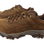 Merrell Mens Moab Adventure 3 Wide Width Leather Hiking Shoes