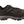 Merrell Mens Moab Adventure 3 Comfortable Leather Hiking Shoes