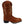 D Milton Meridan Mens Leather Comfortable Western Cowboy Boots
