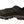 Merrell Mens Moab Adventure 3 Comfortable Leather Hiking Shoes