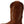 D Milton Meridan Mens Leather Comfortable Western Cowboy Boots