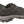 Merrell Mens Moab Adventure 3 Comfortable Leather Hiking Shoes