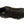 Merrell Mens Moab Adventure 3 Comfortable Leather Hiking Shoes
