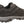 Merrell Mens Moab Adventure 3 Comfortable Leather Hiking Shoes