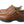 Sollu Dolan Mens Leather Slip On Comfort Shoes Made In Brazil