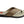 Pegada Villa Mens Leather Cushioned Thongs Sandals Made In Brazil