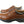 Sollu Ascott Mens Leather Lace Up Comfort Shoes Made In Brazil