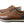 Sollu Lucca Mens Leather Lace Up Casual Shoes Made In Brazil