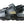 Itapua Pauly Mens Leather Comfortable Sandals Made In Brazil