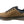 Pegada Dennis Mens Leather Lace Up Comfort Casual Shoes Made In Brazil