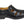 Opananken Sebastian Mens Comfortable Brazilian Leather Shoes