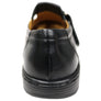 Opananken Sebastian Mens Comfortable Brazilian Leather Shoes