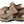 Itapua Davis Mens Leather Comfortable Sandals Made In Brazil