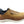 Sollu Grayson Mens Leather Slip On Casual Shoes Made In Brazil