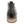 Slatters Nevada Mens Leather Lace Up Dress Boots