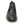 Slatters Nevada Mens Leather Lace Up Dress Boots