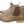 Slatters Optimum Mens Comfortable Leather Pull On Chelsea Dress Boots