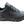 Skechers Mens Uno Stand On Air Comfortable Memory Foam Shoes
