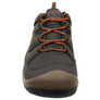 Keen Circadia Waterproof Mens Leather Wide Fit Hiking Shoes