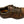 Keen Circadia Vent Mens Leather Wide Fit Hiking Shoes