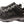Keen Circadia Waterproof Mens Leather Wide Fit Hiking Shoes