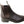 Slatters Arizona II Mens Comfortable Leather Chelsea Pull On Boots