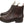 Slatters Arizona II Mens Comfortable Leather Chelsea Pull On Boots