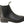 Slatters Arizona II Mens Comfortable Leather Chelsea Pull On Boots