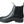 Slatters Arizona II Mens Comfortable Leather Chelsea Pull On Boots