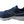 Diadora Mens Flamingo 6 Comfortable Athletic Shoes