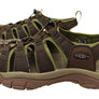 Keen Newport H2 Mens Comfortable Wide Fit Sandals