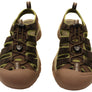 Keen Newport H2 Mens Comfortable Wide Fit Sandals