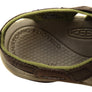 Keen Newport H2 Mens Comfortable Wide Fit Sandals