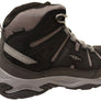 Keen Circadia Mid Waterproof Mens Leather Wide Fit Hiking Boots