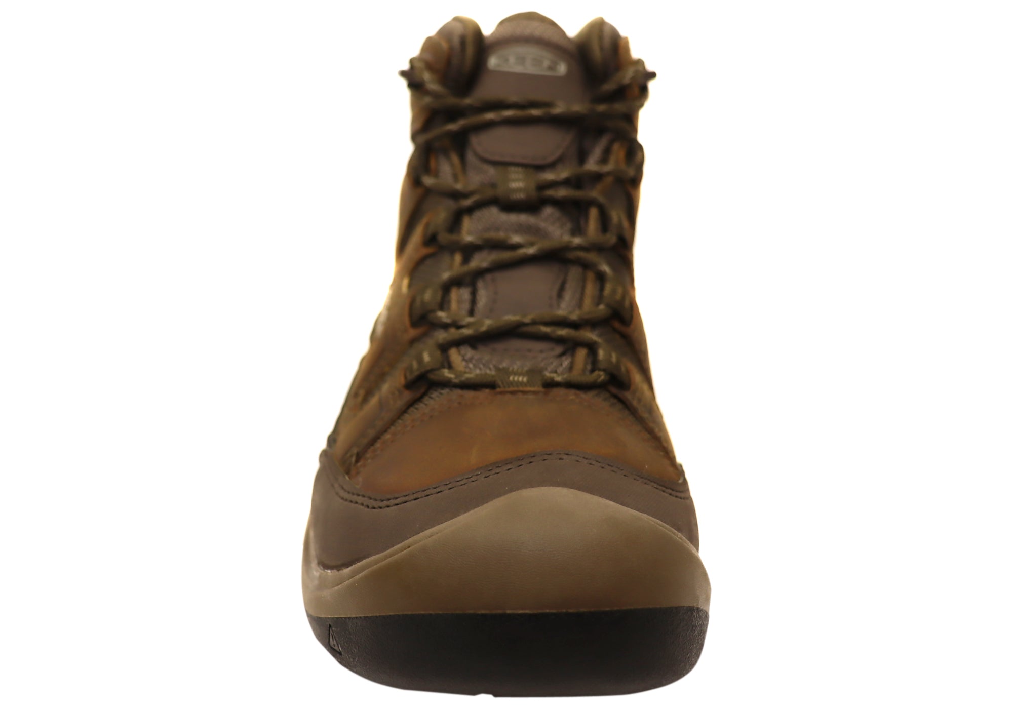 Keen austin casual sale wp boot