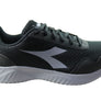 Diadora Mens Robin 2 Comfortable Athletic Shoes