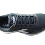 Diadora Mens Robin 2 Comfortable Athletic Shoes