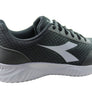 Diadora Mens Robin 2 Comfortable Athletic Shoes